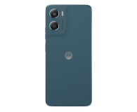 Motorola moto g06 power 4/64GB Tapestry + Ładowarka 33W - 1373068 - zdjęcie 7